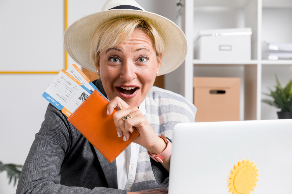 book cheap flights