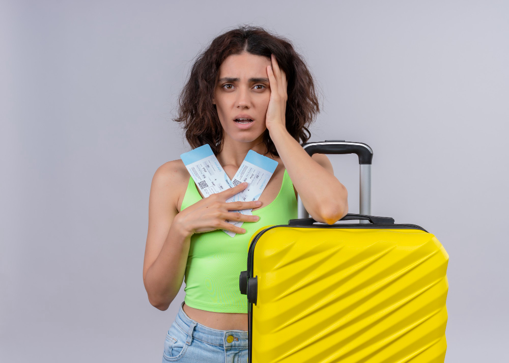 cheap international flights