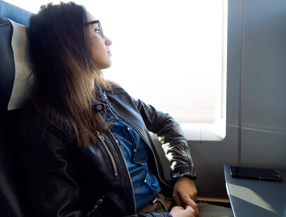 cheap economy flights