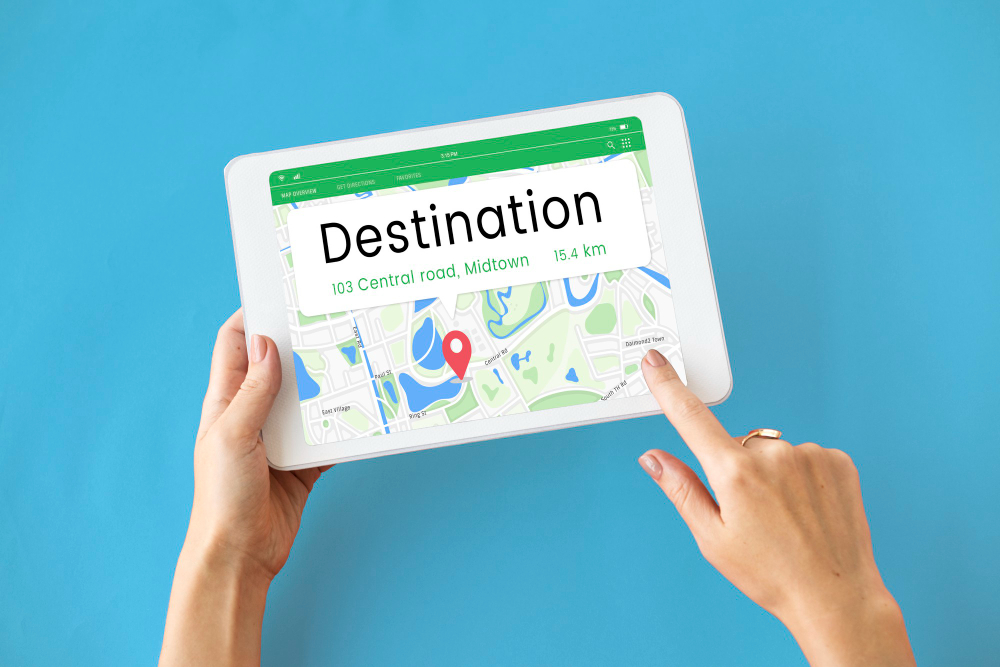  best flight search engines