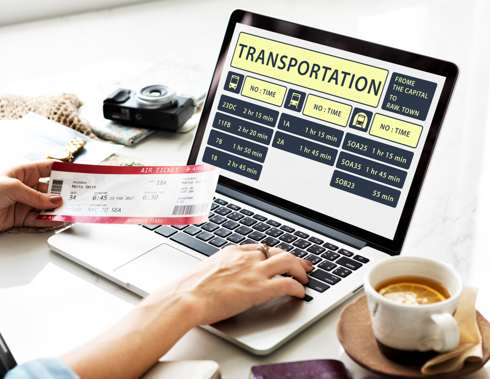 flight price alerts