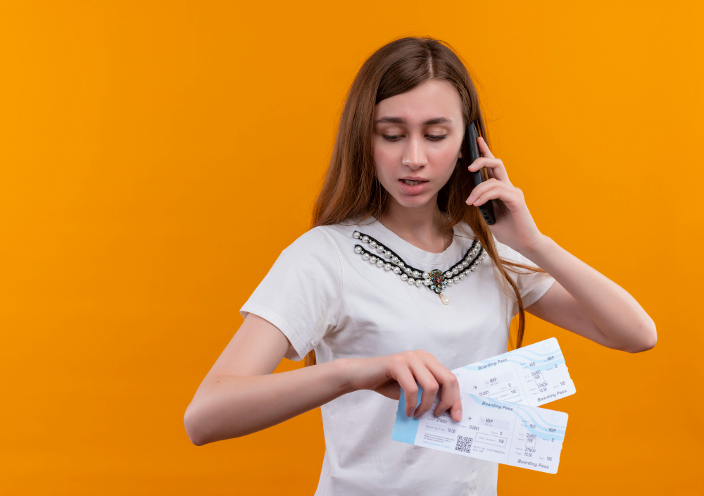 cheap airline ticket alerts 