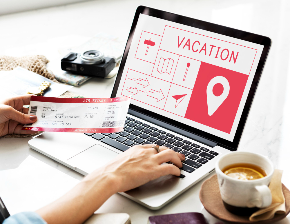 cheap flight deals faster