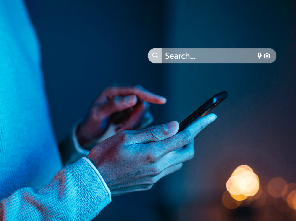 best chrome extensions