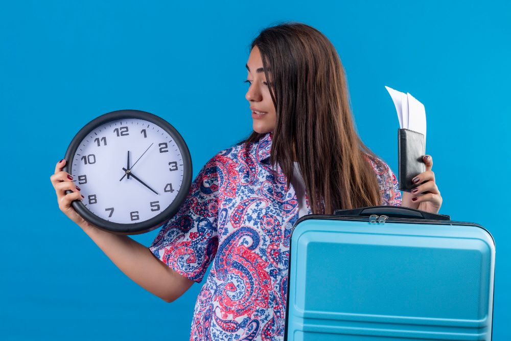 flight deals that vanish fast