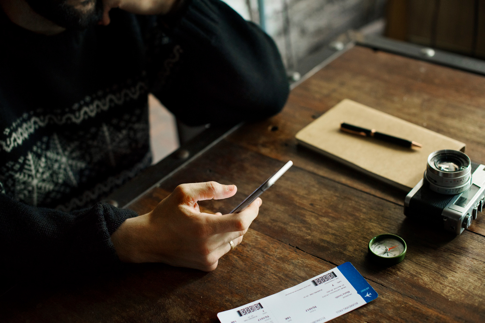 high-demand last-minute deals