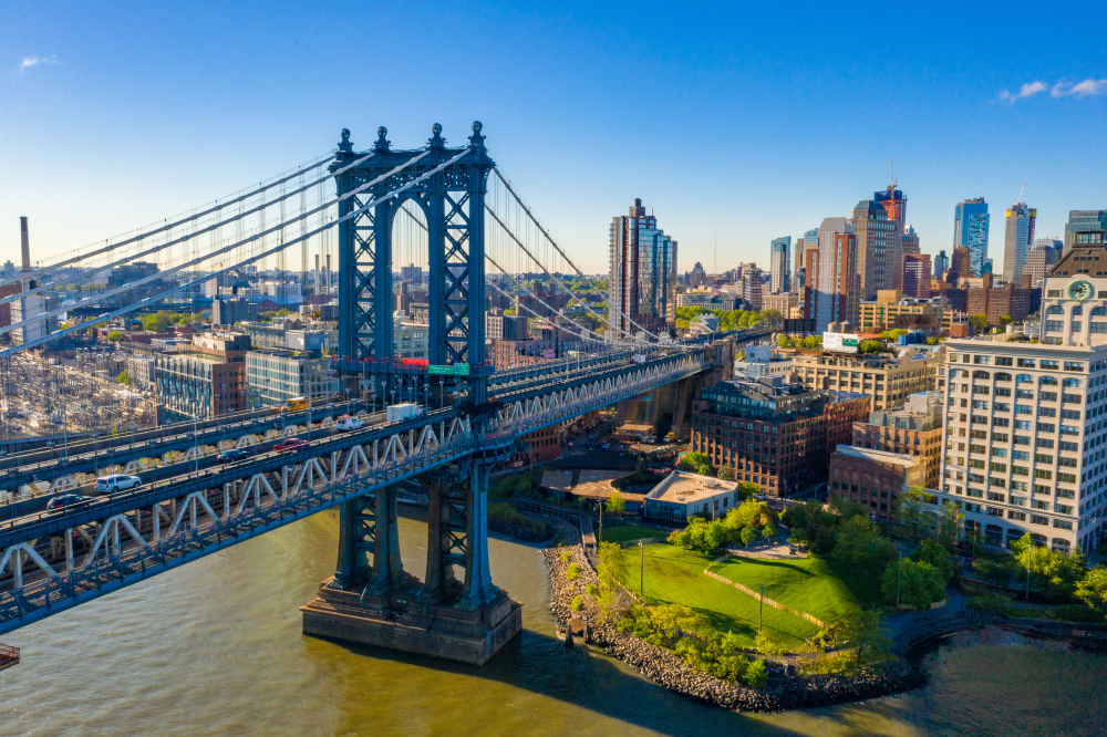 Newark flight booking