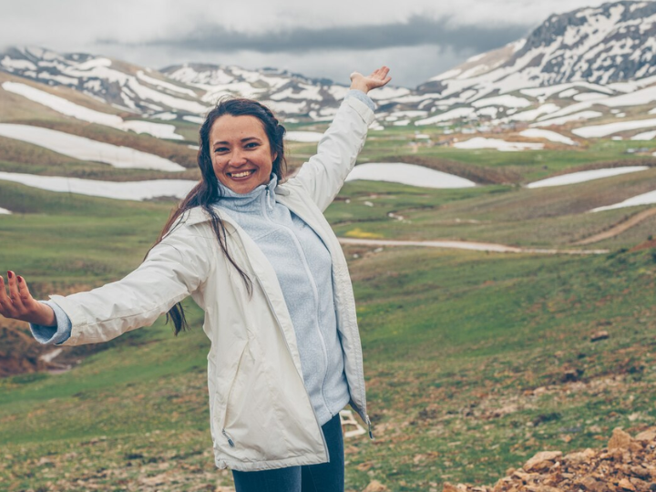 Cheap Deals Fare Azerbaijan tours