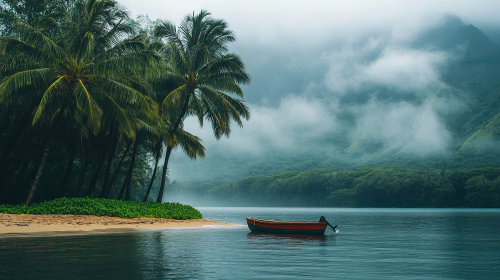 Colombo affordable travel
