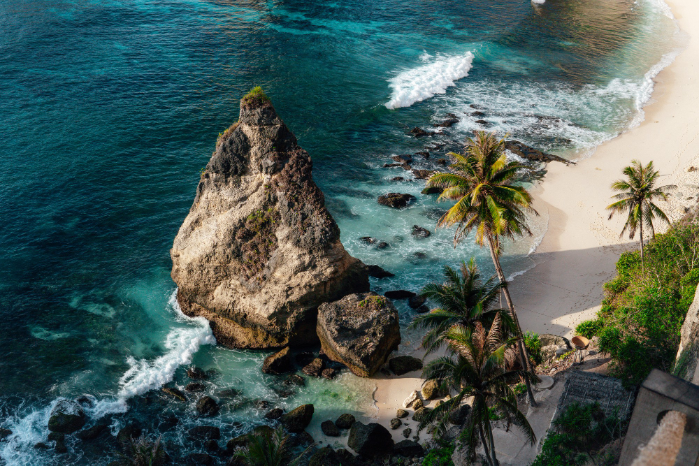 Sri Lanka on a budget