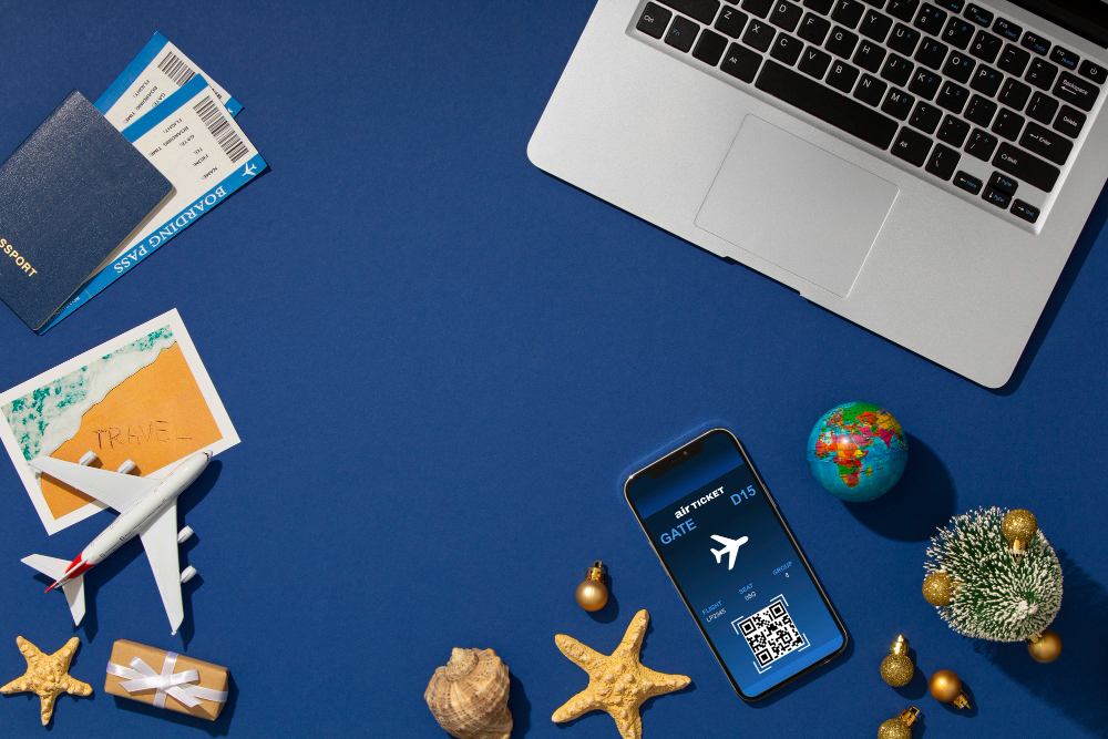 flight cyber monday deals
