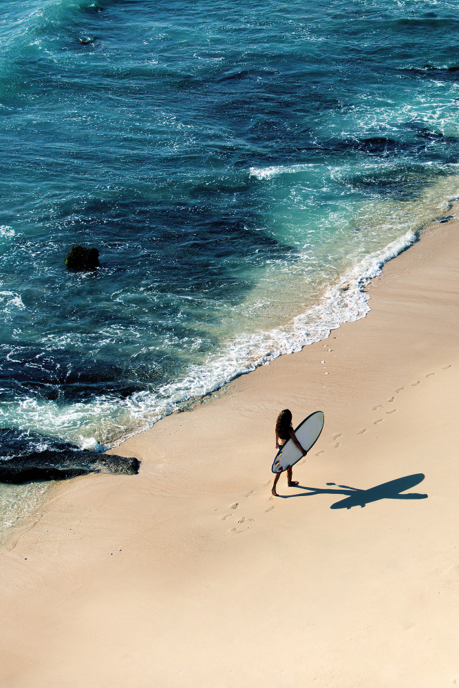 cheap flights to San Juan
