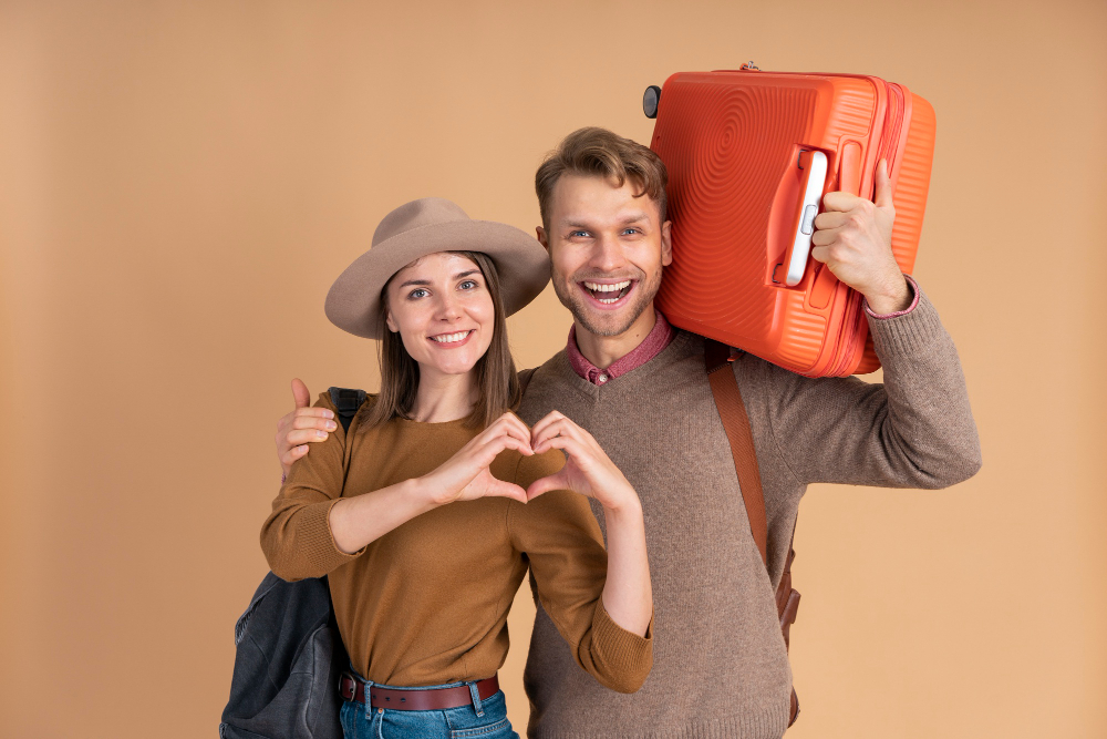 booking airline tickets