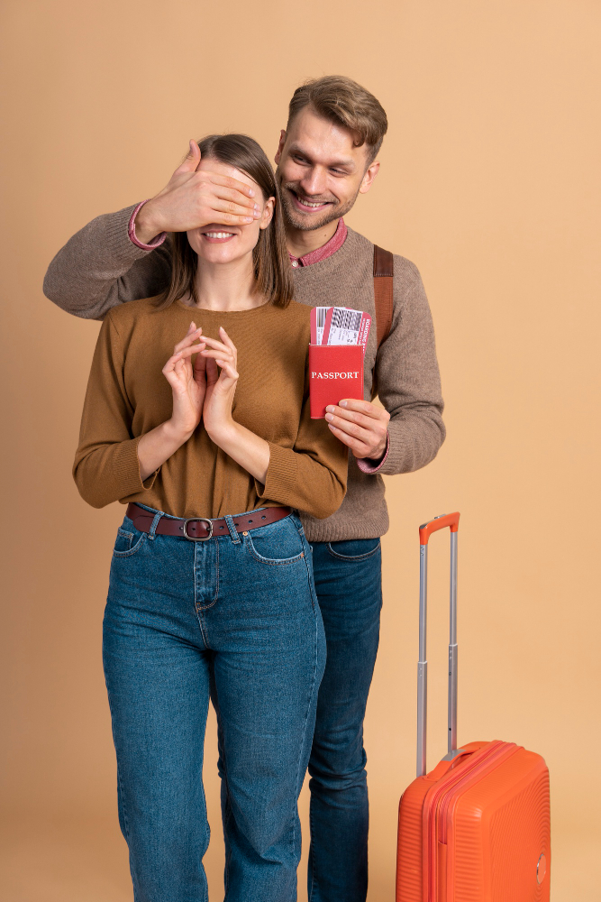 cheap flights business class