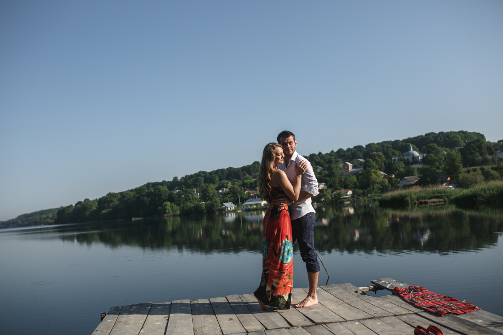 best honeymoon destinations